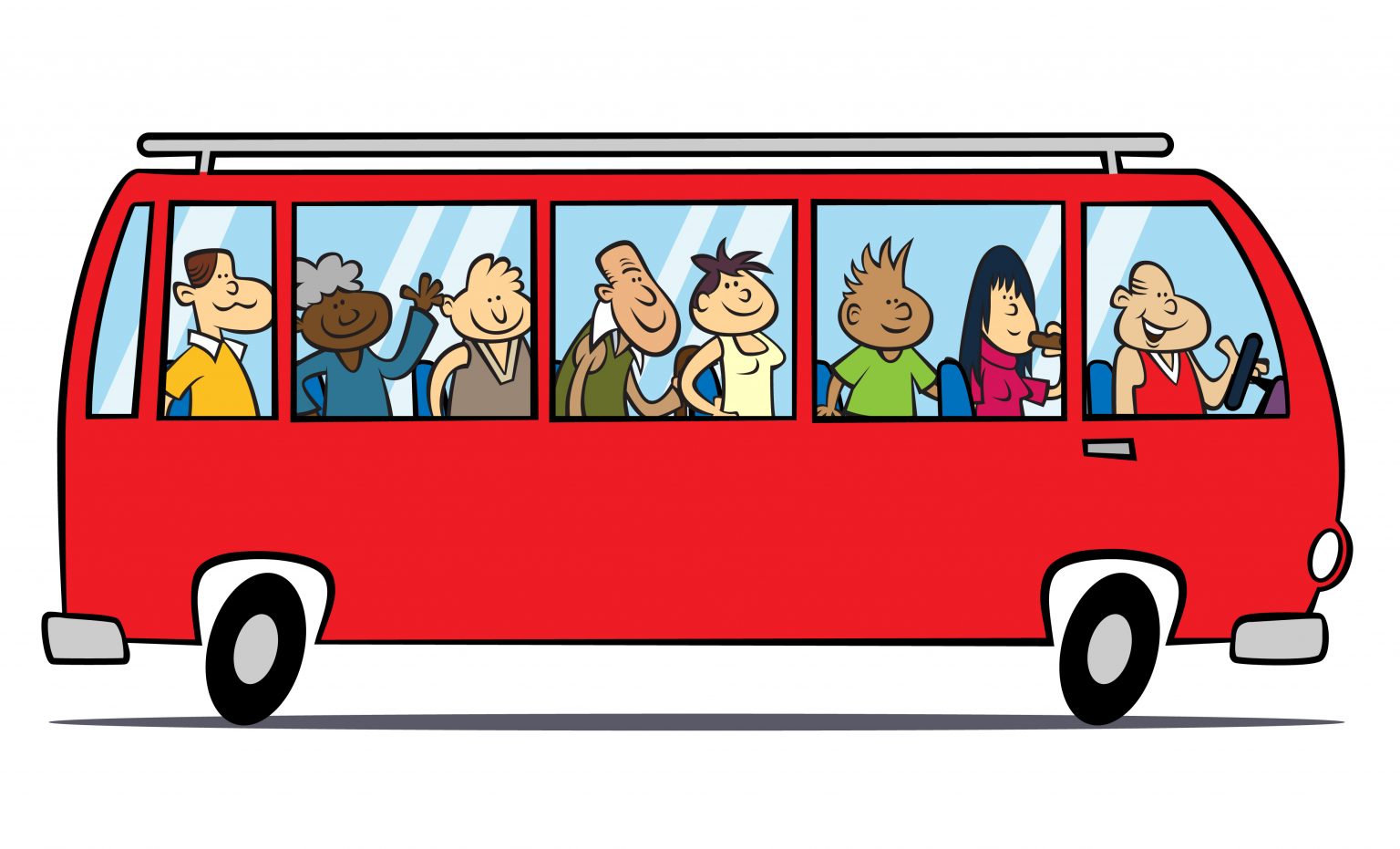 buses-chalford-climate-action-network